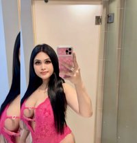 Bonita - escort in Kuala Lumpur Photo 30 of 30