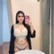 Bonita - escort in Johor Bahru