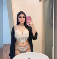Bonita - escort in Johor Bahru Photo 25 of 28