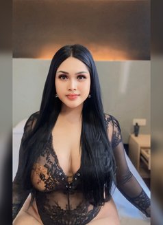 Bonita - escort in Johor Bahru Photo 27 of 28