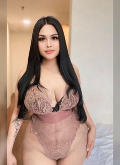 Bonita - escort in Johor Bahru Photo 28 of 28