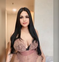 Bonita - puta in Kuala Lumpur Photo 28 of 28