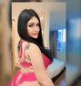 Bonita - escort in Kuala Lumpur Photo 29 of 29