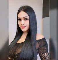 Bonita - escort in Kuala Lumpur Photo 30 of 30