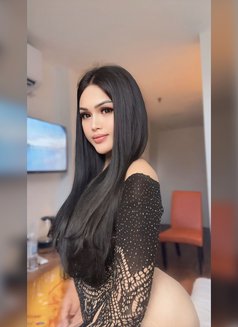 Bonita - escort in Kuala Lumpur Photo 29 of 30