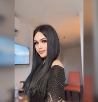 Bonita - escort in Kuala Lumpur Photo 29 of 29