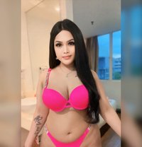 Bonita - escort in Kuala Lumpur Photo 30 of 30