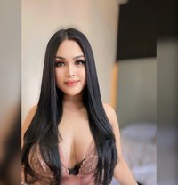 Bonita - escort in Kuala Lumpur Photo 30 of 30
