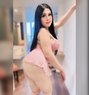 Bonita - escort in Kuala Lumpur Photo 29 of 30