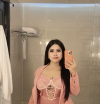 Bonita - escort in Kuala Lumpur Photo 30 of 30