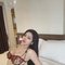 Bonita Just Arrived in Phuket - puta in Phuket Photo 2 of 6