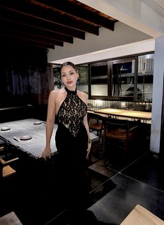 Bonita Just Arrived in Phuket - escort in Phuket Photo 4 of 6