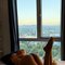Bonita Kelsey - Transsexual escort in Cebu City