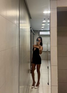Bonita Kelsey - Transsexual escort in Cebu City Photo 14 of 22
