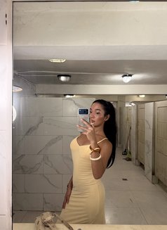 Bonita Kelsey - Transsexual escort in Cebu City Photo 17 of 22