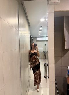 Bonita Kelsey - Transsexual escort in Cebu City Photo 18 of 22