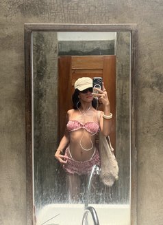 Bonita Kelsey - Transsexual escort in Cebu City Photo 21 of 22