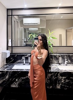 Bonita Kelsey - Transsexual escort in Cebu City Photo 22 of 22