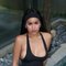 Alluring Darling New Girl in Town - escort in Kuala Lumpur
