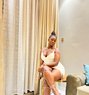 Bonita - escort in Bangkok Photo 1 of 3