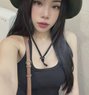 Bonita 24h - companion in Bangkok Photo 1 of 3