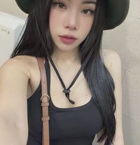 Bonita 24h - companion in Bangkok