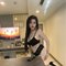 Bonita - escort in Pattaya Photo 4 of 4