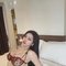 Bonita - escort in Pattaya