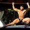 Bonito Muscle - Male escort in Bangkok Photo 4 of 5