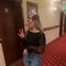 Saba Sheikh - escort in Dubai Photo 2 of 14