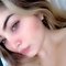 Saba Sheikh - escort in Dubai Photo 4 of 14
