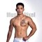 Bonjoraxel - Acompañantes masculino in Jakarta