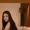 Bonjour AD 🫶Roxanne is waiting - Transsexual escort in Abu Dhabi Photo 3 of 7