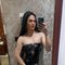 Bonjour AD 🫶Roxanne is waiting - Transsexual escort in Abu Dhabi