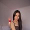 Roxanne is waiting i love kiwi 🫶 - Acompañantes transexual in Christchurch