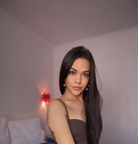 Roxanne is waiting i love kiwi 🫶 - Acompañantes transexual in Christchurch