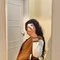Bonne - escort in Johannesburg