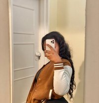 Bonne - escort in Johannesburg