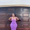 Bonne - escort in Gaborone