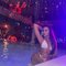 Bonnie - escort in Dubai