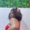 Bonnie - escort in Accra