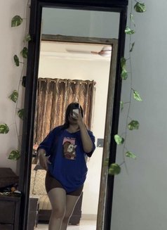 Bonny - escort in Okinawa Island Photo 1 of 3