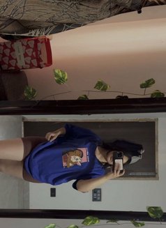 Bonny - escort in Okinawa Island Photo 2 of 3