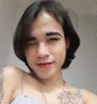 Bonus Ladyboy Mabellah - Transsexual escort in Muscat Photo 1 of 4