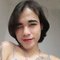 Bonus Ladyboy Mabellah - Acompañantes transexual in Muscat