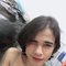 Bonus Ladyboy Mabellah - Transsexual escort in Muscat Photo 2 of 4