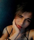 Bonus Ladyboy Mabellah - Acompañantes transexual in Muscat Photo 3 of 7