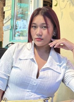 𝐋𝐞𝐭’𝐬 𝐝𝐨 𝐜𝐚𝐦 & 𝐦𝐞𝐞𝐭 - escort in Bangalore Photo 3 of 4