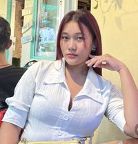 Bony Escort - escort in Navi Mumbai