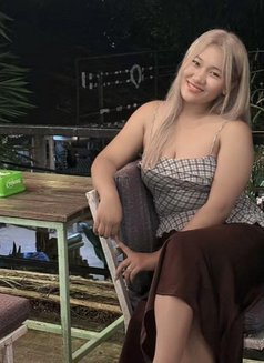 𝐋𝐞𝐭’𝐬 𝐝𝐨 𝐜𝐚𝐦 & 𝐦𝐞𝐞𝐭 - escort in Bangalore Photo 4 of 4